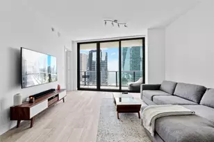 1300 S Miami Ave, Miami, FL 33130 - Photo 1