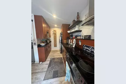 1605 S US Highway 1 #8C, Jupiter, FL 33477 - Photo 3