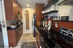 1605 S US Hwy 1, Jupiter, FL 33477 - Photo 3