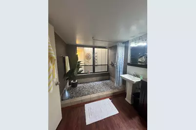 1605 S US Highway 1 #8C, Jupiter, FL 33477 - Photo 5