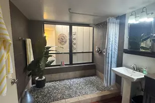 1605 S US Hwy 1, Jupiter, FL 33477 - Photo 5
