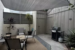 1605 S US Hwy 1, Jupiter, FL 33477 - Photo 1