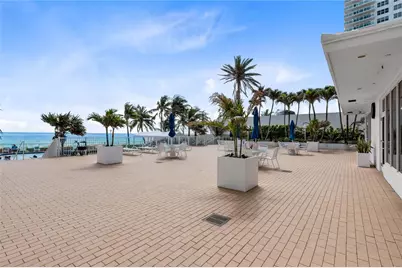 4010 Galt Ocean Drive #312, Fort Lauderdale, FL 33308 - Photo 25