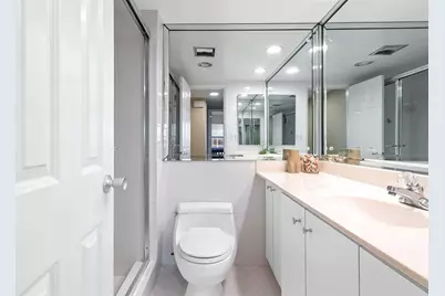 4010 Galt Ocean Drive #Apt 312, Fort Lauderdale, FL 33308 - Photo 15