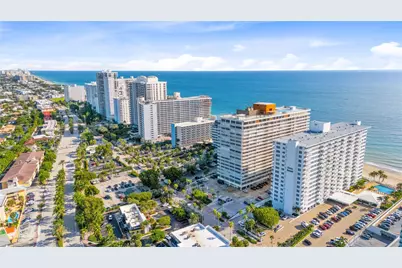 4010 Galt Ocean Drive #Apt 312, Fort Lauderdale, FL 33308 - Photo 23