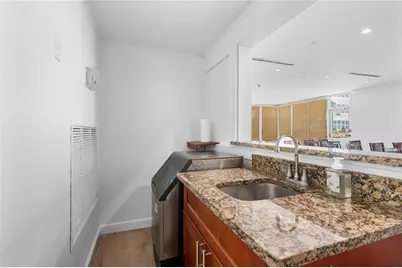4010 Galt Ocean Drive #Apt 312, Fort Lauderdale, FL 33308 - Photo 33