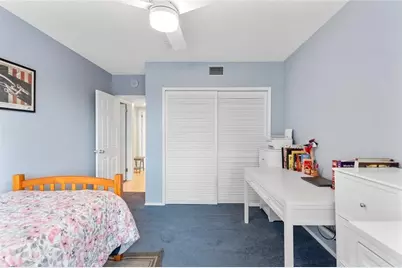 4010 Galt Ocean Drive #312, Fort Lauderdale, FL 33308 - Photo 17