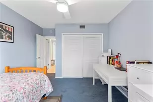 4010 Galt Ocean Dr, Fort Lauderdale, FL 33308 - Photo 17