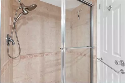 4010 Galt Ocean Drive #Apt 312, Fort Lauderdale, FL 33308 - Photo 21