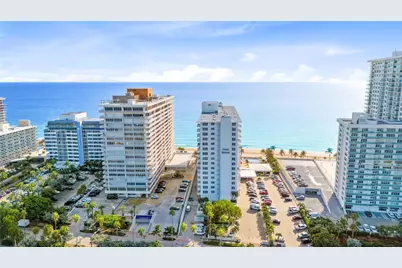 4010 Galt Ocean Drive #312, Fort Lauderdale, FL 33308 - Photo 21