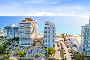 4010 Galt Ocean Dr, Fort Lauderdale, FL 33308 - Photo 21