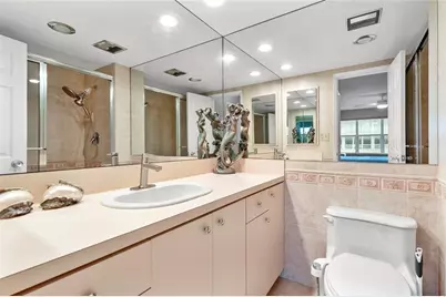 4010 Galt Ocean Drive #312, Fort Lauderdale, FL 33308 - Photo 19