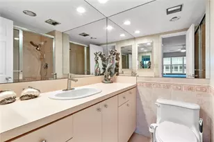 4010 Galt Ocean Dr, Fort Lauderdale, FL 33308 - Photo 19