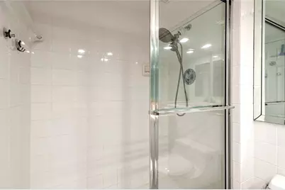 4010 Galt Ocean Drive #Apt 312, Fort Lauderdale, FL 33308 - Photo 17