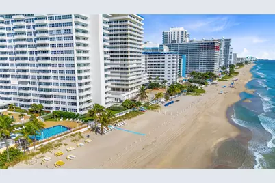 4010 Galt Ocean Drive #Apt 312, Fort Lauderdale, FL 33308 - Photo 39