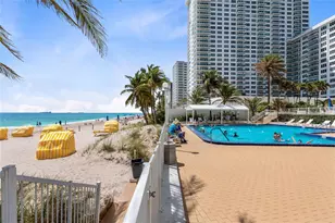4010 Galt Ocean Dr, Fort Lauderdale, FL 33308 - Photo 27