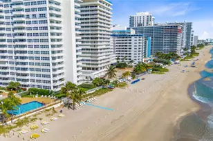 4010 Galt Ocean Dr, Fort Lauderdale, FL 33308 - Photo 39