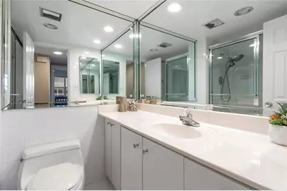4010 Galt Ocean Drive #312, Fort Lauderdale, FL 33308 - Photo 15