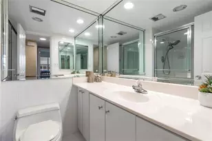4010 Galt Ocean Dr, Fort Lauderdale, FL 33308 - Photo 15