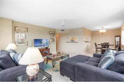 4010 Galt Ocean Drive #312, Fort Lauderdale, FL 33308 - Photo 9