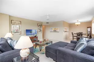 4010 Galt Ocean Dr, Fort Lauderdale, FL 33308 - Photo 9
