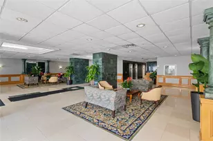 4010 Galt Ocean Dr, Fort Lauderdale, FL 33308 - Photo 35