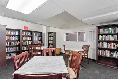 4010 Galt Ocean Drive #Apt 312, Fort Lauderdale, FL 33308 - Photo 31