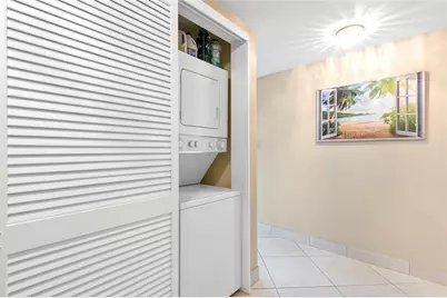 4010 Galt Ocean Drive #312, Fort Lauderdale, FL 33308 - Photo 13