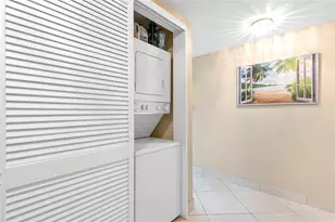 4010 Galt Ocean Dr, Fort Lauderdale, FL 33308 - Photo 13