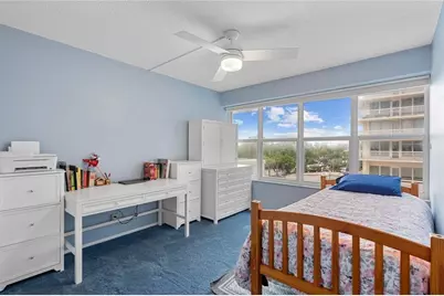 4010 Galt Ocean Drive #Apt 312, Fort Lauderdale, FL 33308 - Photo 19