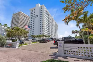4010 Galt Ocean Dr, Fort Lauderdale, FL 33308 - Photo 41