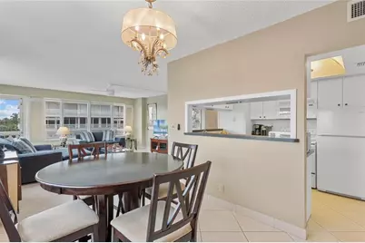 4010 Galt Ocean Drive #Apt 312, Fort Lauderdale, FL 33308 - Photo 9