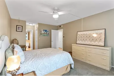 4010 Galt Ocean Drive #312, Fort Lauderdale, FL 33308 - Photo 11