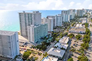 4010 Galt Ocean Dr, Fort Lauderdale, FL 33308 - Photo 23