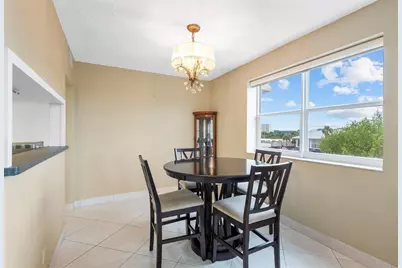 4010 Galt Ocean Drive #Apt 312, Fort Lauderdale, FL 33308 - Photo 11