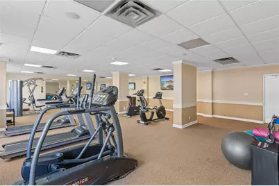 4010 Galt Ocean Drive #Apt 312, Fort Lauderdale, FL 33308 - Photo 29