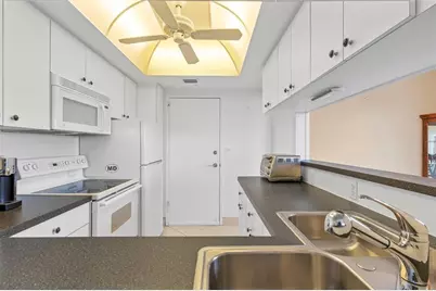 4010 Galt Ocean Drive #Apt 312, Fort Lauderdale, FL 33308 - Photo 5