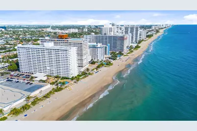 4010 Galt Ocean Drive #Apt 312, Fort Lauderdale, FL 33308 - Photo 37