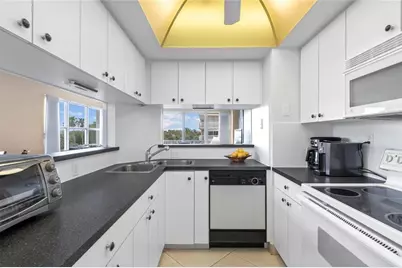 4010 Galt Ocean Drive #312, Fort Lauderdale, FL 33308 - Photo 5