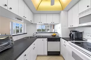 4010 Galt Ocean Dr, Fort Lauderdale, FL 33308 - Photo 5