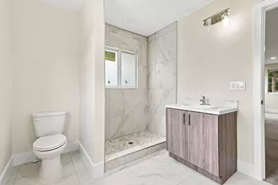 4701 Evergreen Avenue, Fort Pierce, FL 34945 - Photo 27