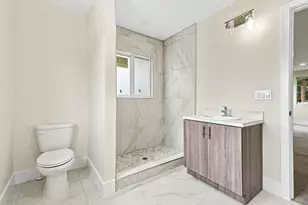 4701 Evergreen Ave, Fort Pierce, FL 34945 - Photo 27