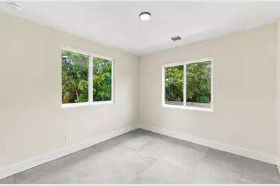 4701 Evergreen Avenue, Fort Pierce, FL 34945 - Photo 21