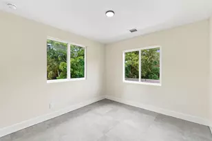 4701 Evergreen Ave, Fort Pierce, FL 34945 - Photo 21