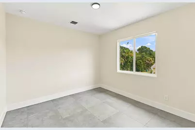 4701 Evergreen Avenue, Fort Pierce, FL 34945 - Photo 25