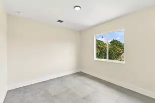4701 Evergreen Ave, Fort Pierce, FL 34945 - Photo 25