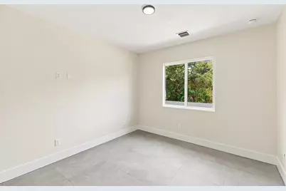 4701 Evergreen Avenue, Fort Pierce, FL 34945 - Photo 23