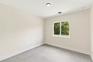 4701 Evergreen Ave, Fort Pierce, FL 34945 - Photo 23