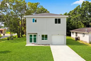 4701 Evergreen Ave, Fort Pierce, FL 34945 - Photo 1