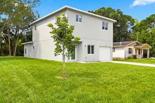 4701 Evergreen Ave, Fort Pierce, FL 34945 - Photo 3